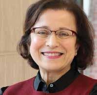 CEE Magazine Summer 2024 by Department of Civil and Environmental  Engineering, University of Illinois Urbana-Champaign