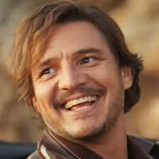 Listen to Menace songs with anime quotes/phonk to boost your testosterone.  (Berserk