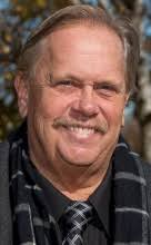 Obituary information for Timothy Edward Ring