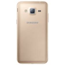 Learn how to configure, manage and use your samsung j3 with interactive tutorials. Sim Free Samsung Galaxy J3 2016 Unlocked 8gb Gold Reviews