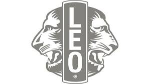 Alpha Leo Clubs Are Lions Clubs For 12 18 Year Olds A Great Way To Instill A Service Mindset Early On Leo Club Lions Clubs International Leo