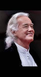 I need all Jimmy Page fans to Check in 😍😍🥀🎸