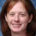 Best Urologists Near Me in Wilmington, DE