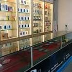 11 Best Mobile shop design ideas | mobile shop design, store ...