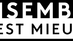 Retrouvez les programmes complet tnt ainsi que le programme tv gratuit des principales chaînes de télé tv et tnt, la replay, du sudoku, kakuro. Programme Tv Lundi 7 Juin 2021 De 10h A 12h Chaines Tnt Box Cable Sat