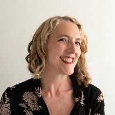 Social Spider Community News