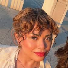 Happy to share that I have passed the APM PMQ!