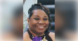 Obituary information for Marguertta D. Casper