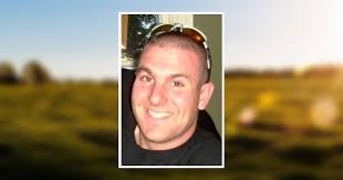 Matthew J. Antoniazzi Obituary July 21, 2016