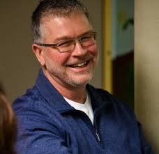 Good Shepherd Church of Benton Ridge