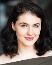 Aisling Mccarthy's Instagram, Twitter & Facebook