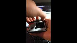When you purchase through links on our site, we may earn an affiliate commission. How To Unlock Samsung Galaxy Note 4 From At T Youtube