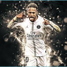 Hd, high definition, glossy, high quality, super crisp… call it as you like, but one thing is certain: Neymar Wallpaper Neymar Neymar Brazil Wallpaper Hd Neat