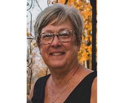 Denise Doss Obituary (1964