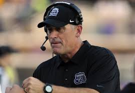 Wilder Hires Perkins to Complete Coaching Staff