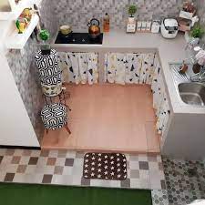 Foto dapur rumah type 36 desain dapur untuk rumah kecil ini biasanya banyak dicari oleh penghuni rumah. Tips Penting Agar Asap Dapur Tidak Mengganggu Homeshabby Com Design Home Plans Home Decorating And Interior Design