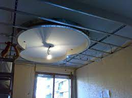 Progetto Realizzazione Controsoffitto Idee Cartongesso Illuminazione Controsoffitto Controsoffitto Illuminazione Soffitto
