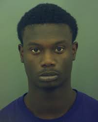 Teens arrested in El Paso drive-by shooting seen by police detective