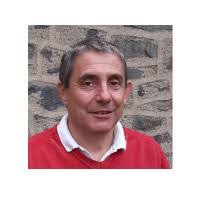 Ramon Tadeo's Instagram, Twitter & Facebook