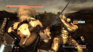 Zerochan has 8 jetstream sam anime images, and many more in its gallery. Metal Gear Rising Revengeance Jetstream Sam Battle With Cutscenes Hd Youtube