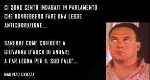 Con carlo verdone, anna foglietta, rocco papaleo, max tortora, mariana falace. In Che Senso