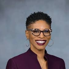 Tasha Mcgill's Instagram, Twitter & Facebook