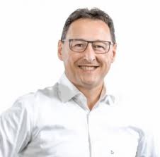 Tool life up, costs down: three tools for higher parameters