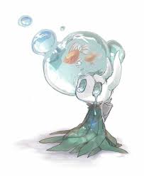 Pin By Katedukhina Games On Hollow Knight Iwi In 2020 Hollow Art Character Design Knight Art