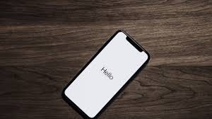 Every mobile device has an international mobile equipment identity number, or imei for short. What Happens When Imei Number Is Blocked Or Blacklisted Wear To Track