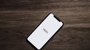 Buying an unlocked cell phone, android or iphone means that you don't have just one network choice. What Happens When Imei Number Is Blocked Or Blacklisted Wear To Track