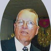 James Maxwell Obituary