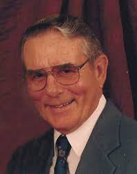 Obituary information for Richard J. Hild,