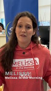 Western Connecticut Health Network and Connecticut Children's Medical  Center