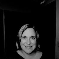 Tara Brock, MHS, OTR/L