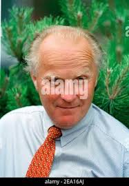 Aachen Germany 20.06.1999, Equestrian: CHIO Aachen