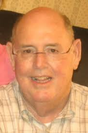 Freddie Orr Obituary October 11, 2016