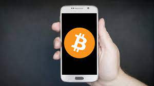 Ketentuan syariah tentang bitcoin youtube. Bitcoin Halal Atau Haram Tekno Liputan6 Com