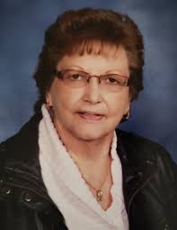 Donna Roche Obituary