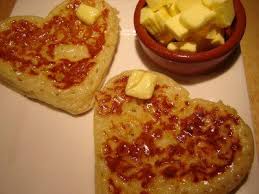 Thermomixer I Luv Thermomix Crumpets Thermomix Recipes Recipes Cooking Recipes