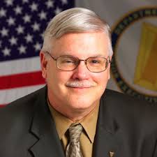 Natural Hazards Center || Workshop 2018 || Bio Page