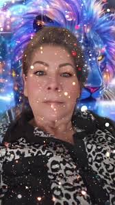 Rosa Cannon (@rosa.cannon)