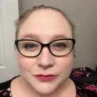 Miranda Hansen's Instagram, Twitter & Facebook