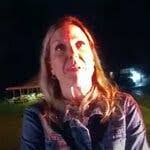 Paid Notice: Deaths MILLER, LOUIS