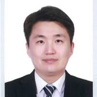 300+ "Yeom" profiles