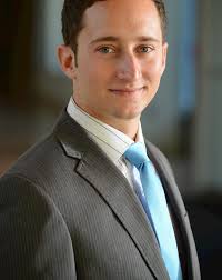 Faculty Experts in Entrepreneurship