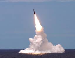 Разработана lockheed martin space systems. Riac Troubled Clause