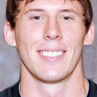 Alger, Farrow named OCA All-State