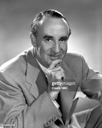 136 Walter Okeefe Stock Photos, High-Res Pictures, and Images