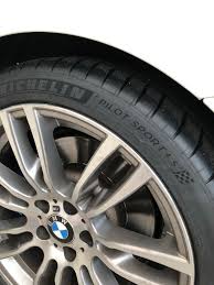 You Guys Need To Get Rid Of Your Run Flats Bmw 3 Series And 4 Series Forum F30 F32 F30post