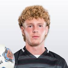 Jack Bilyeu's Lawrence Central High School Career Home